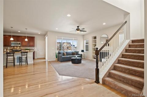 24083 E Florida Ave, Aurora, CO 80018 photo 5