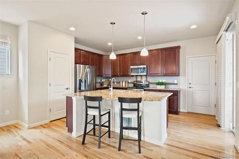 24083 E Florida Ave, Aurora, CO 80018 photo 11