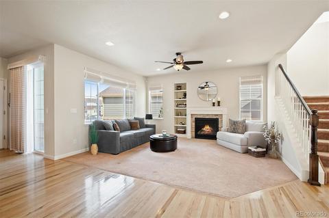 24083 E Florida Ave, Aurora, CO 80018 photo 6