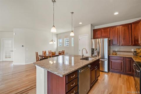 24083 E Florida Ave, Aurora, CO 80018 photo 13