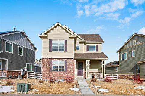 24083 E Florida Ave, Aurora, CO 80018 photo 2