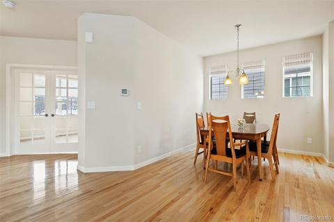 24083 E Florida Ave, Aurora, CO 80018 photo 15