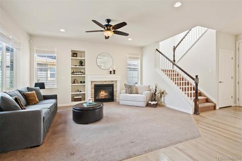 24083 E Florida Ave, Aurora, CO 80018 photo 7