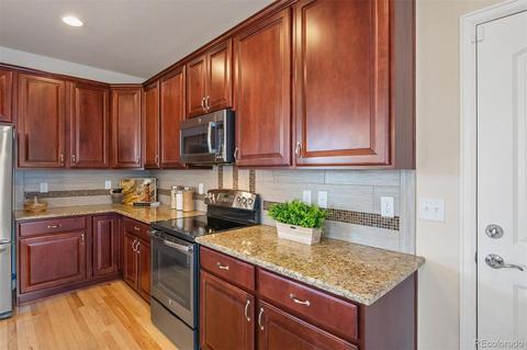24083 E Florida Ave, Aurora, CO 80018 photo 12