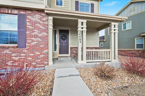 24083 E Florida Ave, Aurora, CO 80018 photo 3