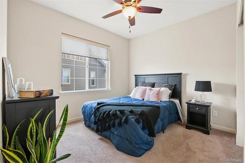 24083 E Florida Ave, Aurora, CO 80018 photo 22