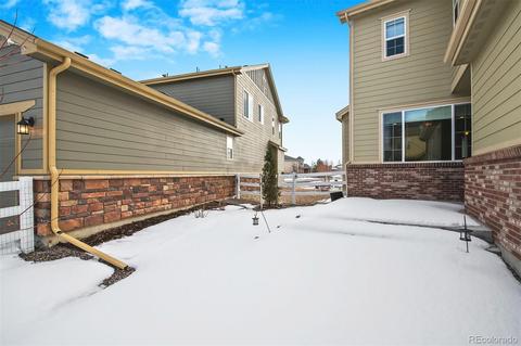24083 E Florida Ave, Aurora, CO 80018 photo 28