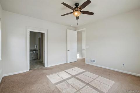 24083 E Florida Ave, Aurora, CO 80018 photo 19