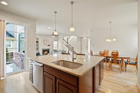24083 E Florida Ave, Aurora, CO 80018 photo 14