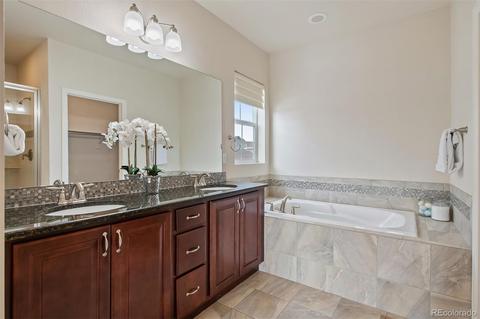 24083 E Florida Ave, Aurora, CO 80018 photo 20