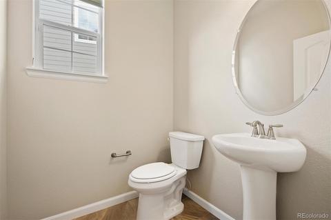 24083 E Florida Ave, Aurora, CO 80018 photo 17