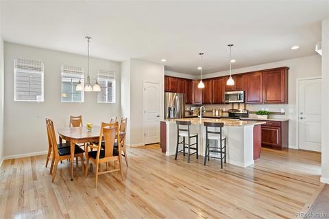 24083 E Florida Ave, Aurora, CO 80018 photo 10