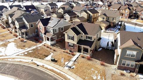 24083 E Florida Ave, Aurora, CO 80018 photo 31
