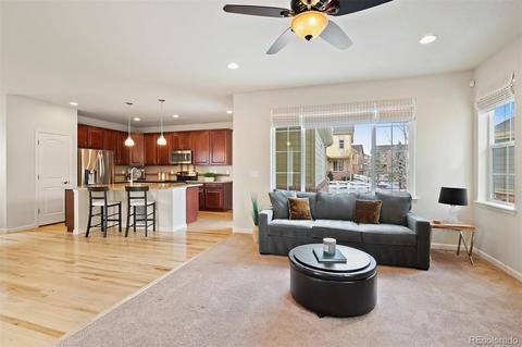 24083 E Florida Ave, Aurora, CO 80018 photo 9