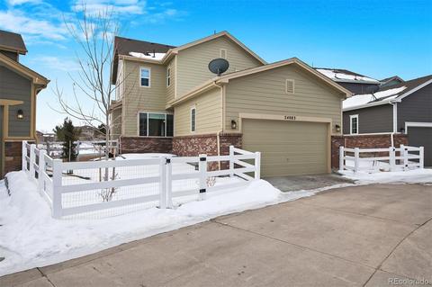 24083 E Florida Ave, Aurora, CO 80018 photo 29