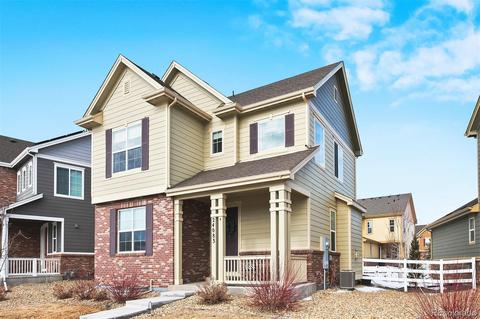 24083 E Florida Ave, Aurora, CO 80018 photo 1