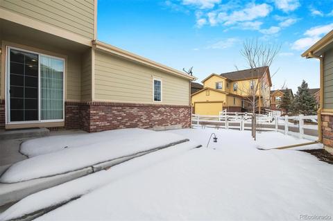 24083 E Florida Ave, Aurora, CO 80018 photo 26