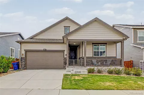 6497 Dry Fork Cir, Erie, CO 80516