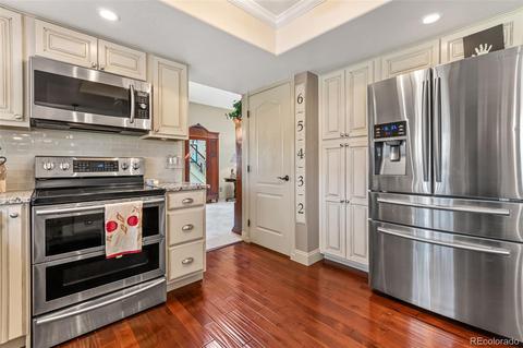 11551 Evans Ave, Aurora, CO 80014 photo 12