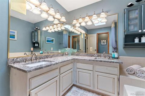 11551 Evans Ave, Aurora, CO 80014 photo 30
