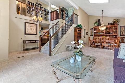 11551 Evans Ave, Aurora, CO 80014 photo 7