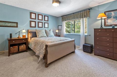 11551 Evans Ave, Aurora, CO 80014 photo 27
