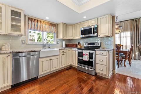 11551 Evans Ave, Aurora, CO 80014 photo 11