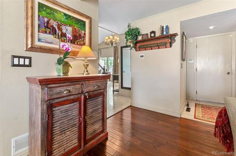 11551 Evans Ave, Aurora, CO 80014 photo 21