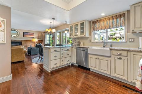 11551 Evans Ave, Aurora, CO 80014 photo 10