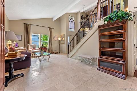 11551 Evans Ave, Aurora, CO 80014 photo 9