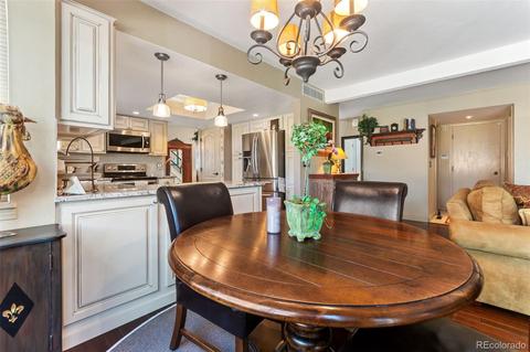 11551 Evans Ave, Aurora, CO 80014 photo 17