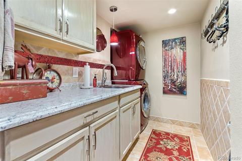 11551 Evans Ave, Aurora, CO 80014 photo 23