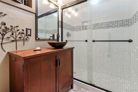 11551 Evans Ave, Aurora, CO 80014 photo 36