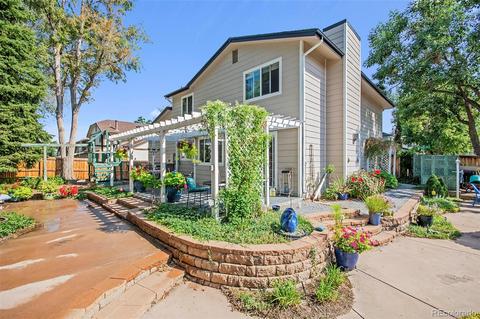 11551 Evans Ave, Aurora, CO 80014 photo 39