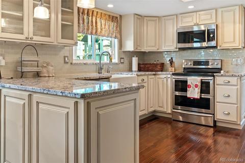 11551 Evans Ave, Aurora, CO 80014 photo 15
