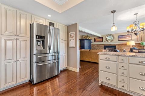 11551 Evans Ave, Aurora, CO 80014 photo 13