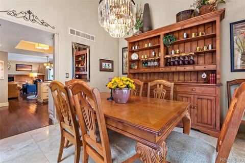 11551 Evans Ave, Aurora, CO 80014 photo 8