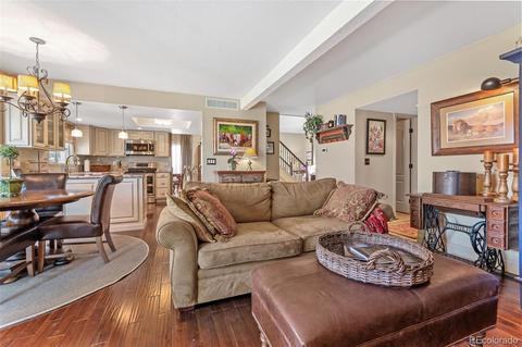 11551 Evans Ave, Aurora, CO 80014 photo 19