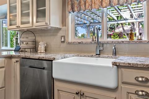 11551 Evans Ave, Aurora, CO 80014 photo 14