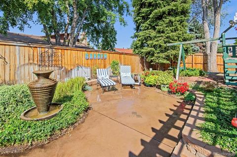 11551 Evans Ave, Aurora, CO 80014 photo 38