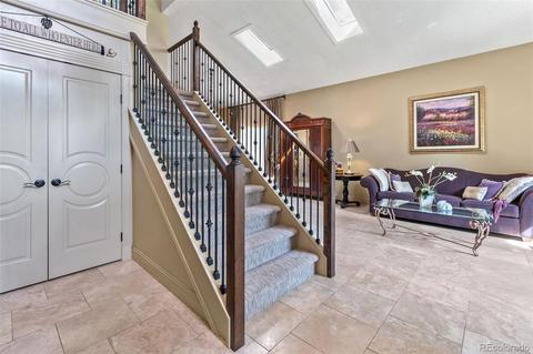 11551 Evans Ave, Aurora, CO 80014 photo 5