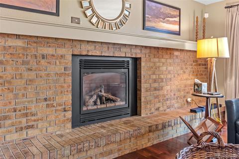 11551 Evans Ave, Aurora, CO 80014 photo 20