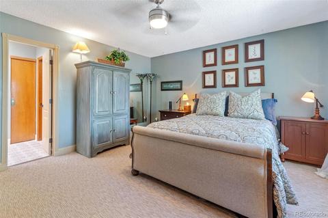 11551 Evans Ave, Aurora, CO 80014 photo 28