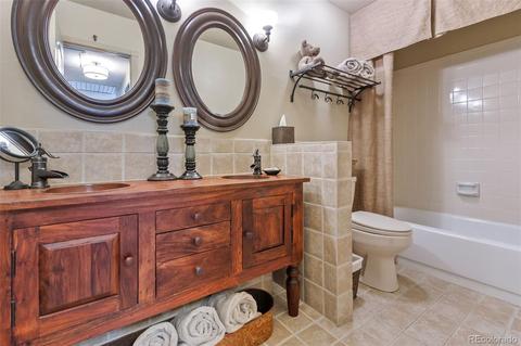 11551 Evans Ave, Aurora, CO 80014 photo 33