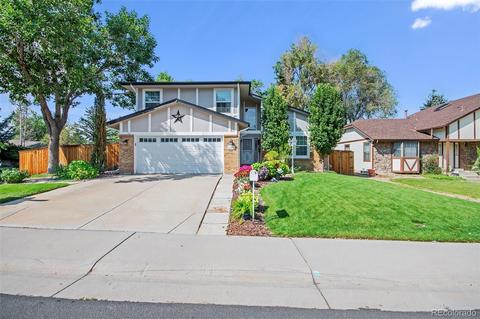 11551 Evans Ave, Aurora, CO 80014 photo 3