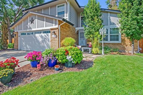 11551 Evans Ave, Aurora, CO 80014 photo 1