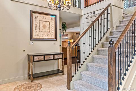 11551 Evans Ave, Aurora, CO 80014 photo 4
