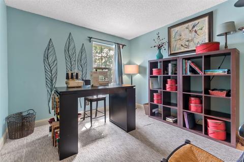 11551 Evans Ave, Aurora, CO 80014 photo 31