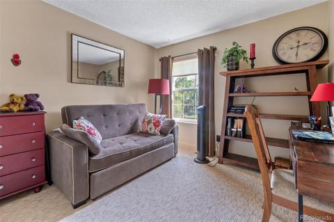 11551 Evans Ave, Aurora, CO 80014 photo 32