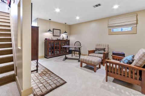 11551 Evans Ave, Aurora, CO 80014 photo 34